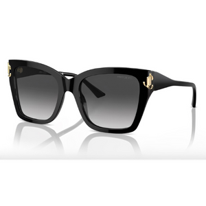 JC 5012 500 8G