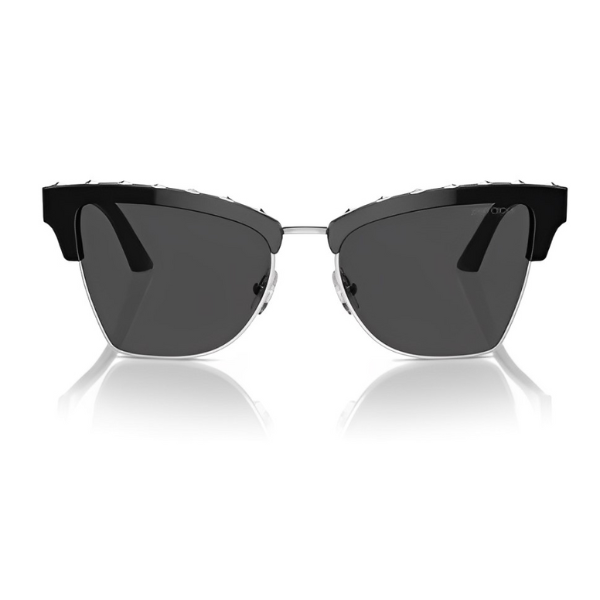 JC 5014 5000 87