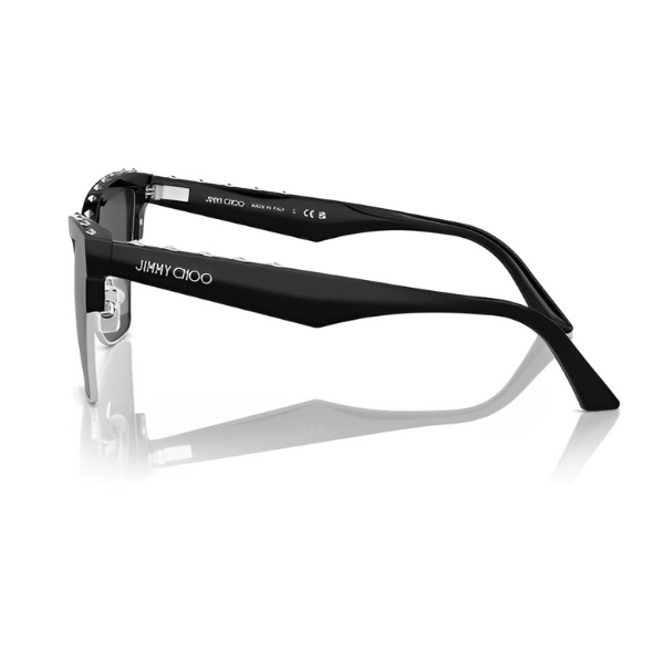 JC 5014 5000 87 LATERAL