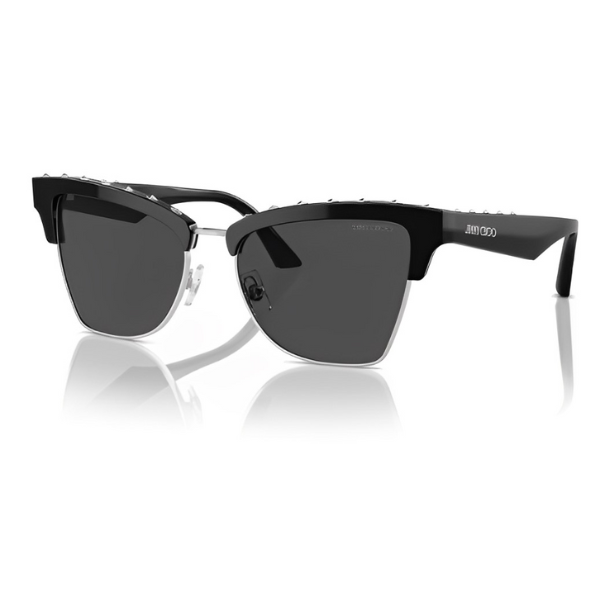 JC 5014 5000 87