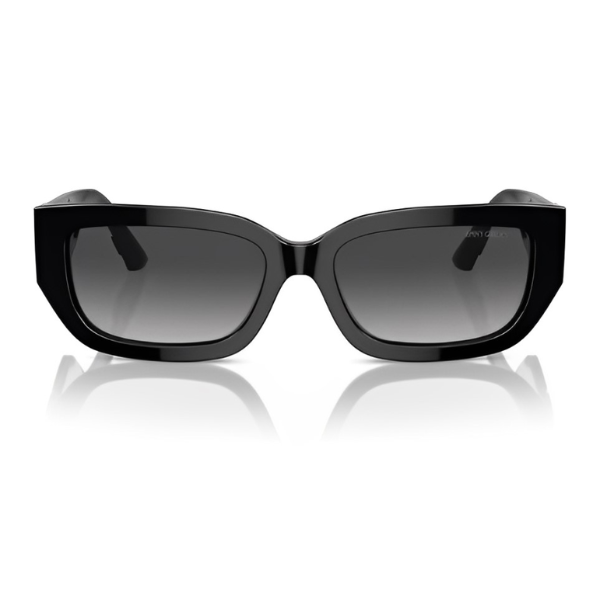 JC 5017 5000 8G