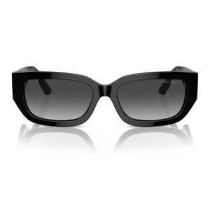 JC 5017 5000 8G FRENTE