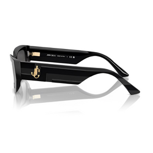 JC 5017 5000 8G LATERAL