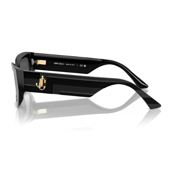 JC 5017 5000 8G LATERAL