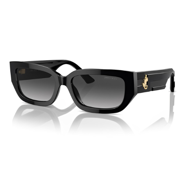JC 5017 5000 8G