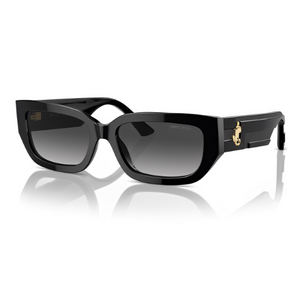 JC 5017 5000 8G