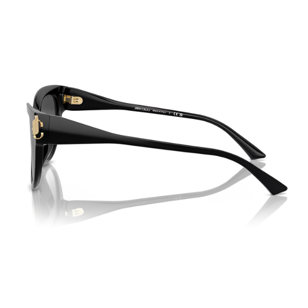 JC 5018U 5000 8G LATERAL