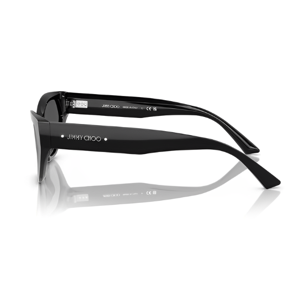 JC 5022B 5000 87 LATERAL