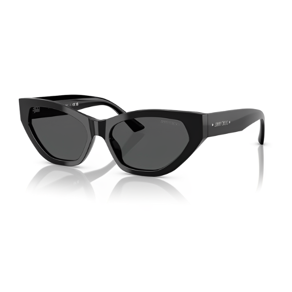 JC 5022B 5000 87