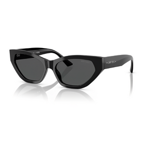 JC 5022B 5000 87
