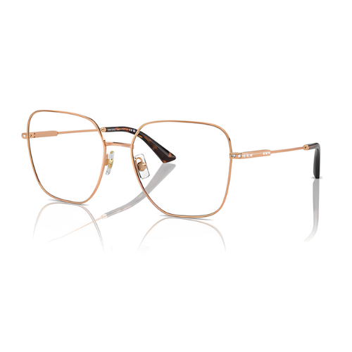 Jimmy Choo JC2001B