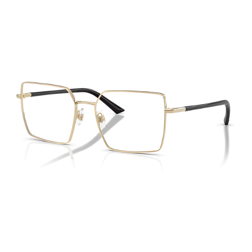 Jimmy Choo JC2022