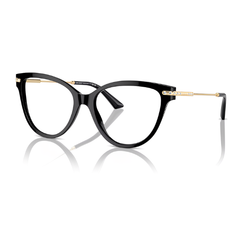 Jimmy Choo JC3001B
