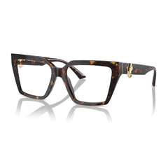 Jimmy Choo JC3017U