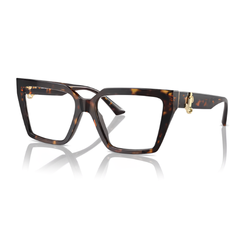 Jimmy Choo JC3017U