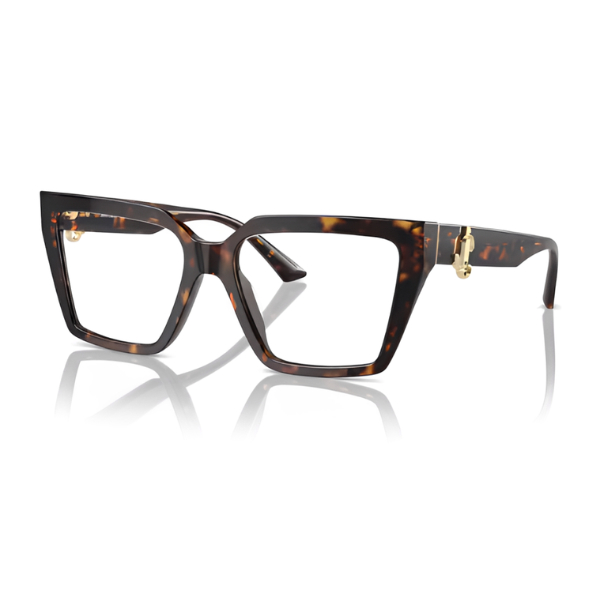 Jimmy Choo JC3017U