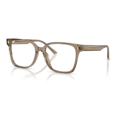 Jimmy Choo JC3038D