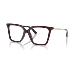 Jimmy Choo JC3054U