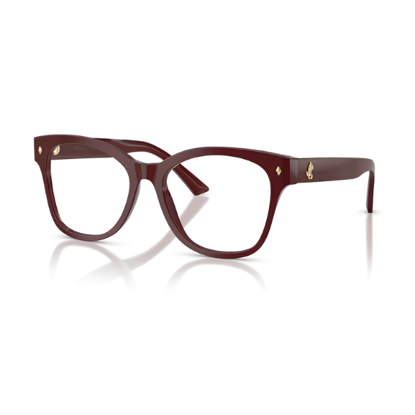 Jimmy Choo JC3056
