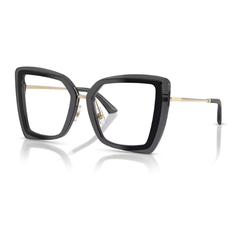 Jimmy Choo JC3059