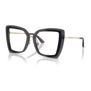 Jimmy Choo JC3059