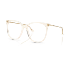Jimmy Choo JC3060