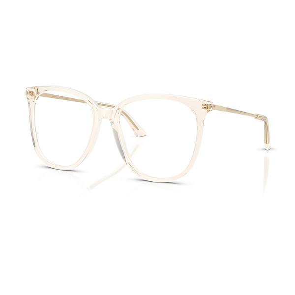 Jimmy Choo JC3060