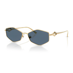 Jimmy Choo JC4017