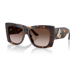Jimmy Choo JC5036B