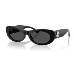 Jimmy Choo JC5038BU