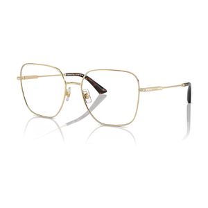 Jimmy Choo JC2001B