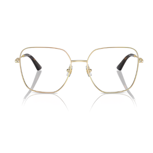 Jimmy Choo JC2001B