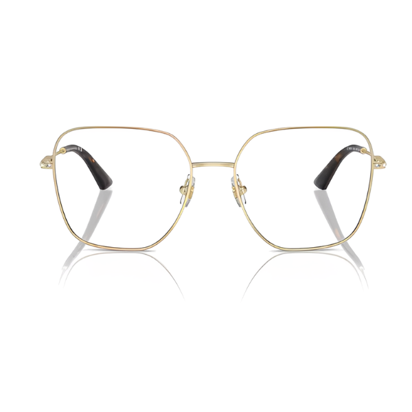 Jimmy Choo JC2001B