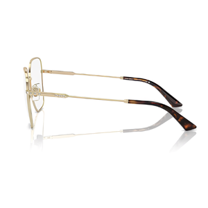 Jimmy Choo JC2001B