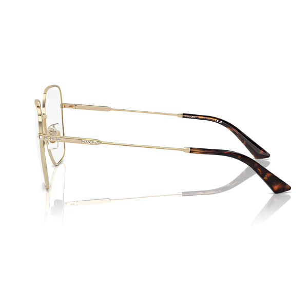 Jimmy Choo JC2001B