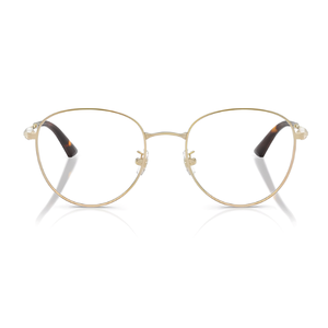 Jimmy Choo JC2013HD