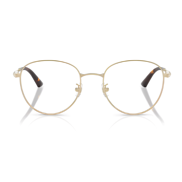 Jimmy Choo JC2013HD