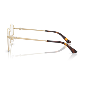 Jimmy Choo JC2013HD