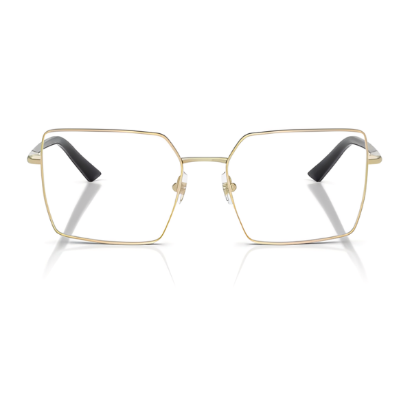 Jimmy Choo JC2022