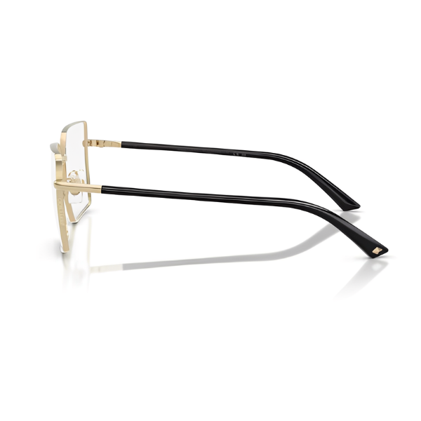 Jimmy Choo JC2022