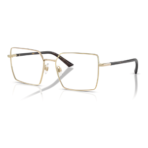 Jimmy Choo JC2022