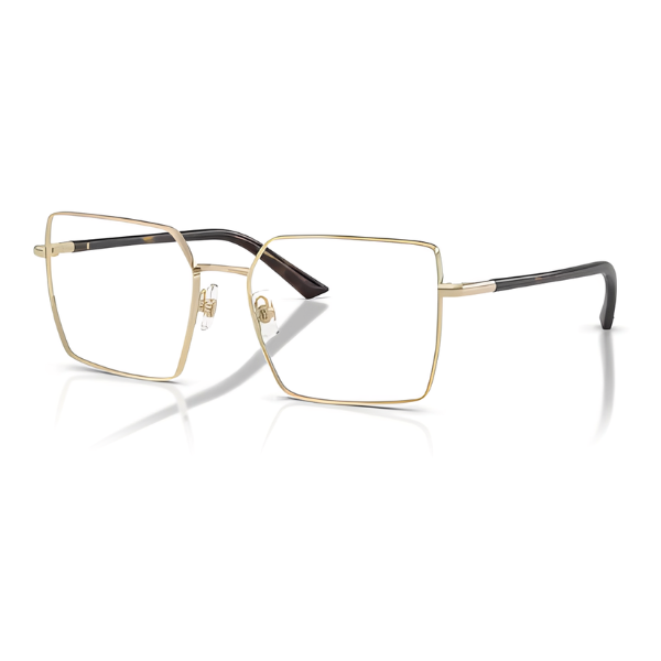 Jimmy Choo JC2022