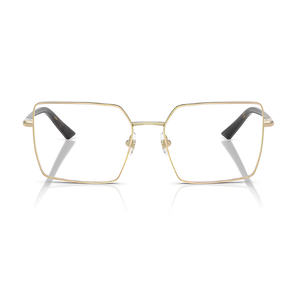 Jimmy Choo JC2022