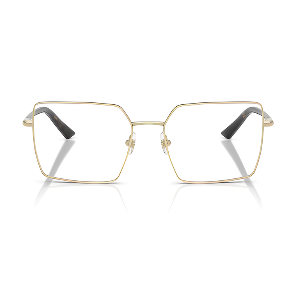 Jimmy Choo JC2022