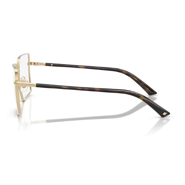 Jimmy Choo JC2022