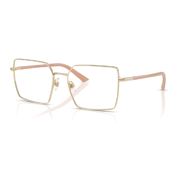 Jimmy Choo JC2022