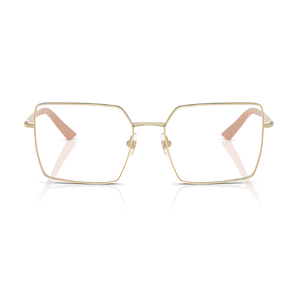 Jimmy Choo JC2022
