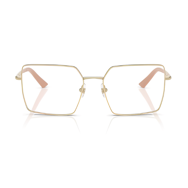 Jimmy Choo JC2022