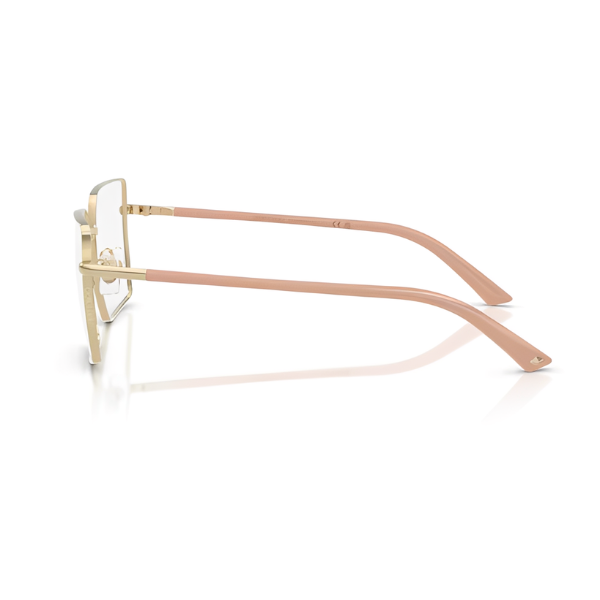 Jimmy Choo JC2022