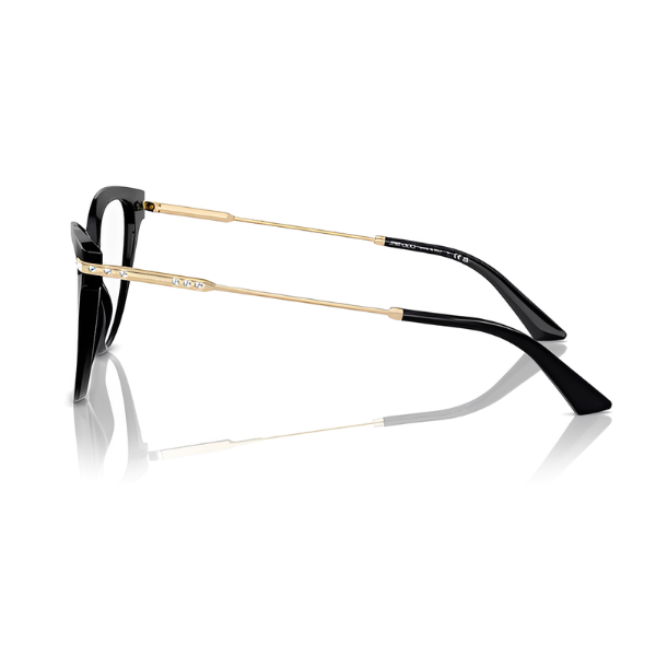 Jimmy Choo JC3001B